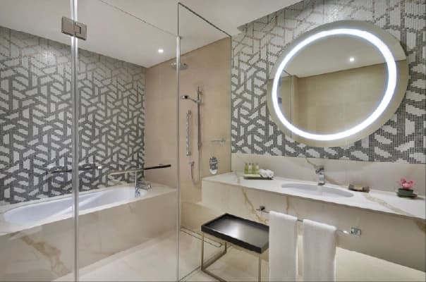 Turkish Marble
